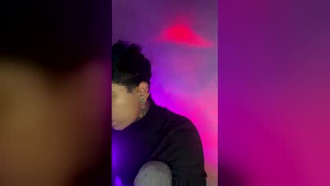 Ares online show from 03-02-26, 05:52