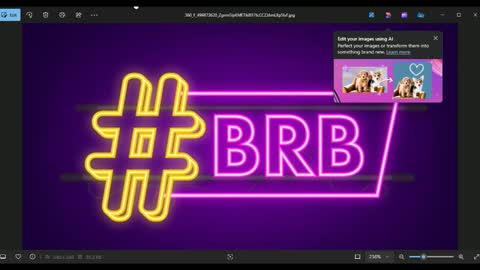 aretialisya online show from 02-21-25, 05:35