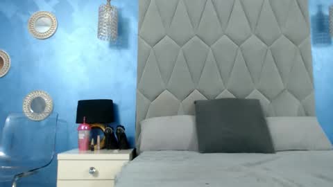 aretialisya online show from 02-13-26, 06:31