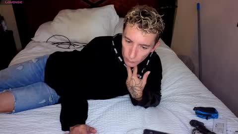 argabright online show from 09-09-25, 09:53