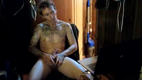 argabright online show from 03-03-26, 09:42