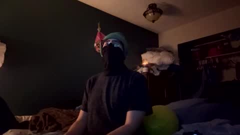 Snapshot of argentusumbra chatting on 09-22-25, 03:41 argentusumbra online show from 09-22-25, 03:41