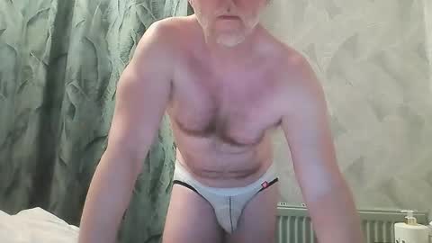 Argonaut online show from 01-12-25, 04:08