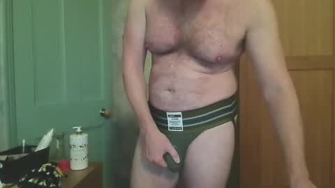 Argonaut online show from 09-14-25, 12:15