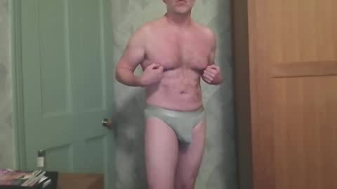 Argonaut online show from 10-26-25, 04:57