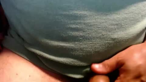 Snapshot of arguivenez chatting on 12-08-24, 11:35 Arguivenez online show from 12-08-24, 11:35