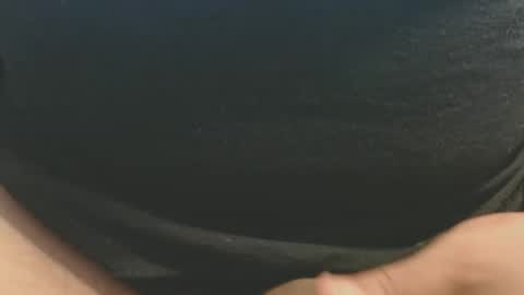 Snapshot of arguivenez chatting on 09-22-25, 03:47 Arguivenez online show from 09-22-25, 03:47