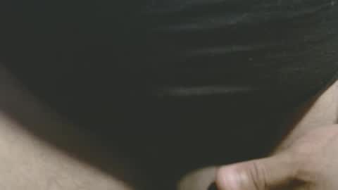 Snapshot of arguivenez chatting on 10-08-25, 09:40 Arguivenez online show from 10-08-25, 09:40