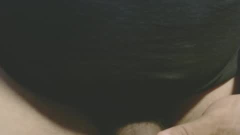 Snapshot of arguivenez chatting on 10-11-25, 10:14 Arguivenez online show from 10-11-25, 10:14