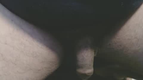 Snapshot of arguivenez chatting on 10-18-25, 05:25 Arguivenez online show from 10-18-25, 05:25