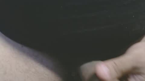 Snapshot of arguivenez chatting on 10-25-25, 05:30 Arguivenez online show from 10-25-25, 05:30