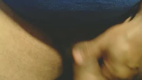 Snapshot of arguivenez chatting on 11-11-25, 01:38 Arguivenez online show from 11-11-25, 01:38