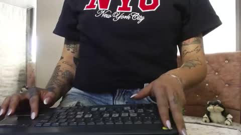 Daila online show from 01-16-26, 06:01