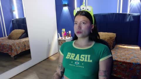 Daila online show from 02-03-26, 11:48