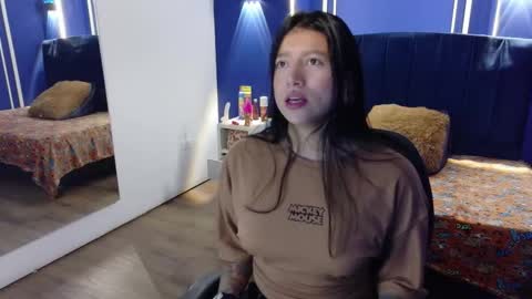 Daila online show from 02-05-26, 11:59