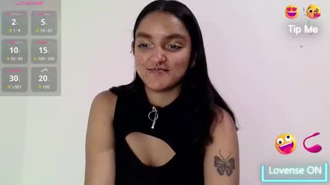 Snapshot of ari_20_ chatting on 09-08-25, 11:37 Bella online show from 09-08-25, 11:37