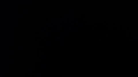 ARIANNA  online show from 10-28-25, 04:16