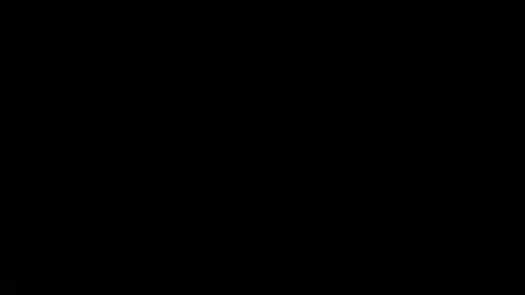 ARIANNA  online show from 01-16-26, 02:59