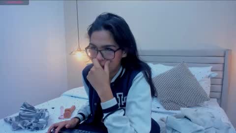  Ara  online show from 12-02-25, 12:43