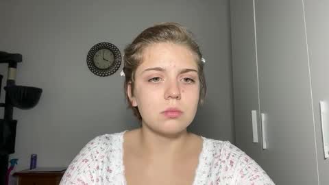 ari_crystal online show from 02-08-26, 01:58