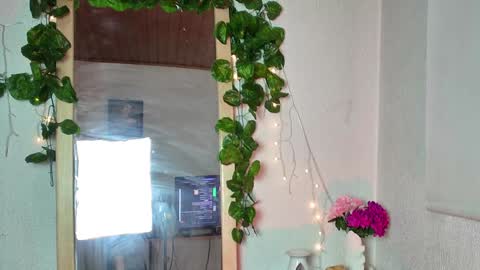 Snapshot of ari_kat666 chatting on 01-19-25, 03:18 ari online show from 01-19-25, 03:18