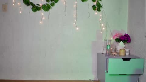 Snapshot of ari_kat666 chatting on 02-04-25, 05:21 ari online show from 02-04-25, 05:21