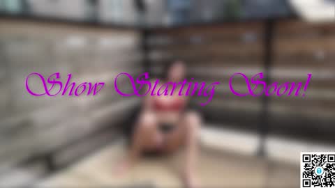 Ari and Penn online show from 01-30-25, 10:19