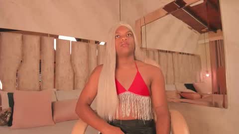 ARI  online show from 11-23-25, 11:54