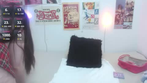    online show from 02-12-25, 02:56