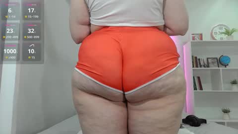    online show from 11-21-25, 09:46