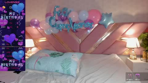 Ari  online show from 01-15-25, 12:09