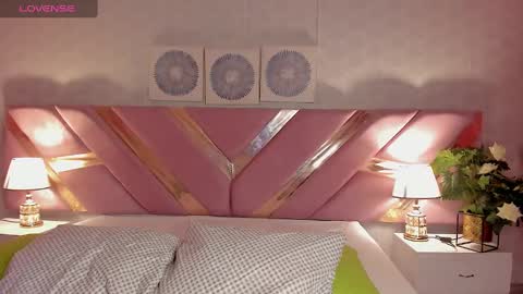 Ari  online show from 01-22-25, 08:17