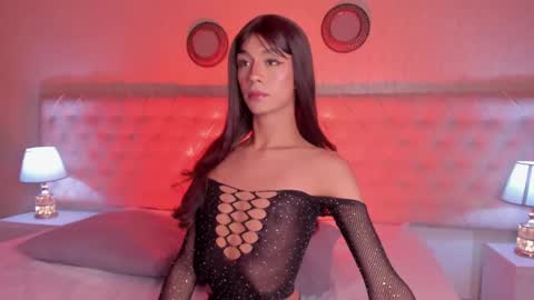 Ari  online show from 01-30-25, 09:47