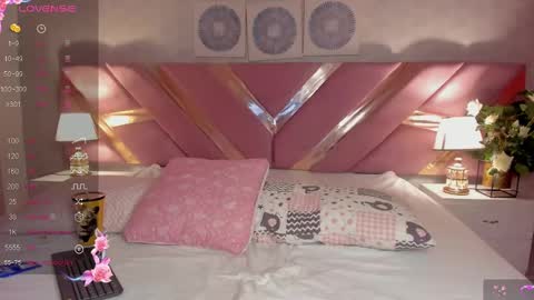 Ari  online show from 02-04-25, 01:45