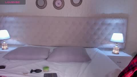 Ari  online show from 02-05-25, 07:53