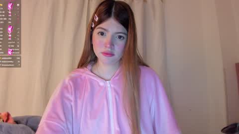 Ari online show from 01-07-25, 08:24