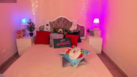 aria69stars online show from 01-03-25, 11:35