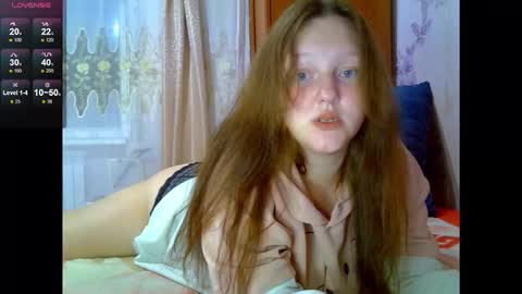 Aria online show from 10-14-25, 08:53