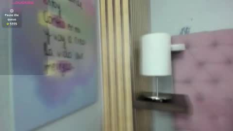 aria__monroe online show from 02-27-26, 11:43