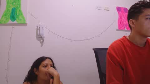 aria_arthur online show from 09-27-25, 11:15