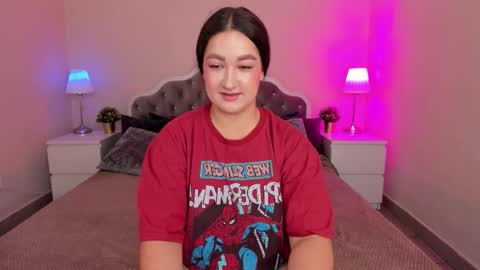aria_blisss online show from 09-09-25, 01:16