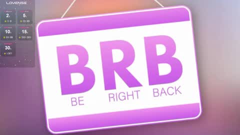    ARIA    online show from 12-03-24, 05:01