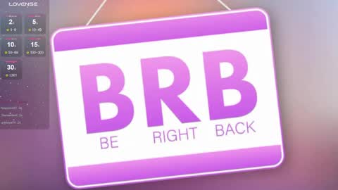    ARIA    online show from 12-15-24, 06:04