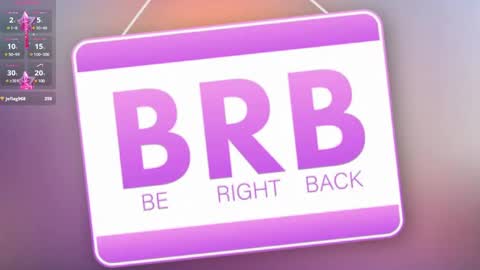    ARIA    online show from 01-14-25, 06:17