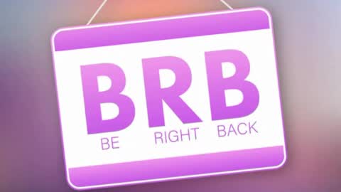    ARIA    online show from 01-22-25, 12:27