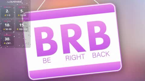    ARIA    online show from 01-23-25, 12:19