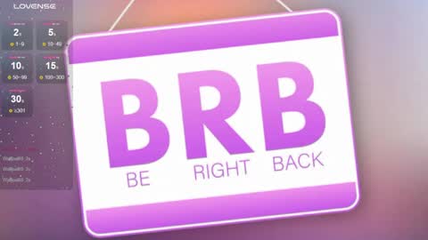    ARIA    online show from 01-25-25, 06:46