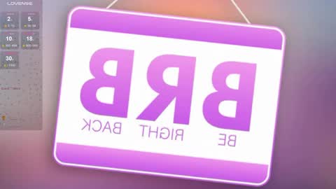    ARIA    online show from 02-01-25, 06:40