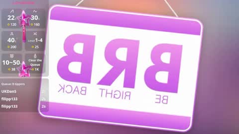    ARIA    online show from 02-03-25, 06:39