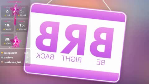    ARIA    online show from 02-04-25, 06:27